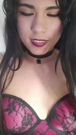 mavis_taylor01  23-09-2020